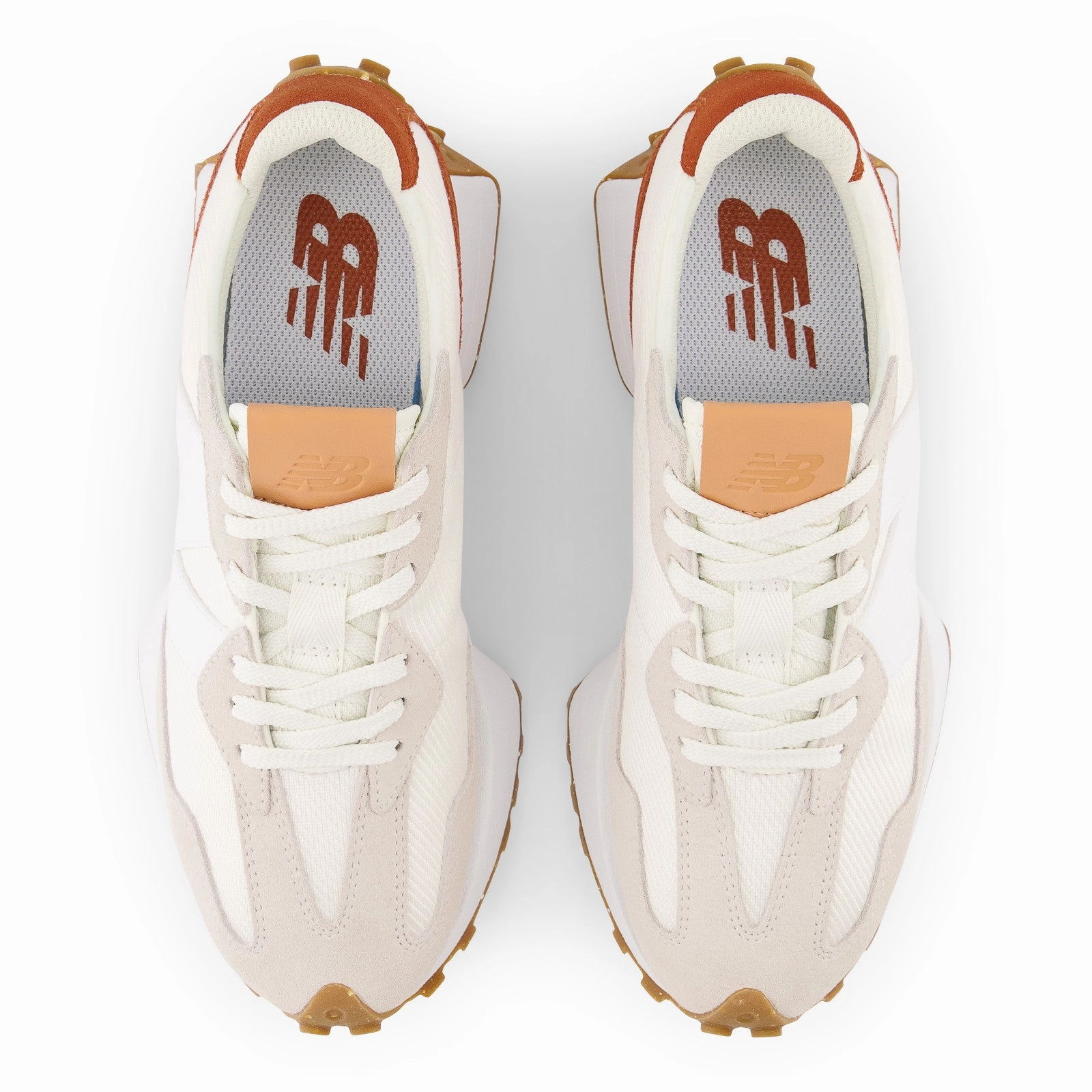 New Balance Soho NEW BALANCE WS327RA