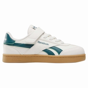 Good Minimalist Running Shoes Smash Edge PS Strap Kid's Sportswear Shoes