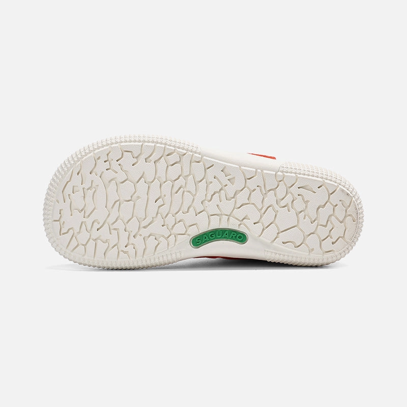 Wolverine Steel Toe Boots Kids Bunny I - Winter Barefoot Boots