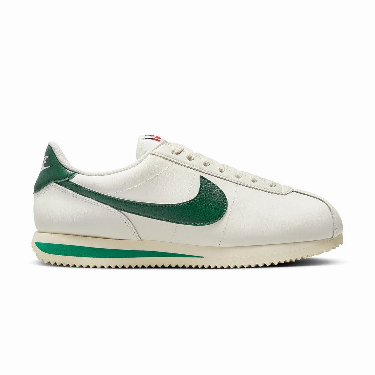 Nike Golf Golf Shoes Wmns Cortez 'Sail Gorge Green'