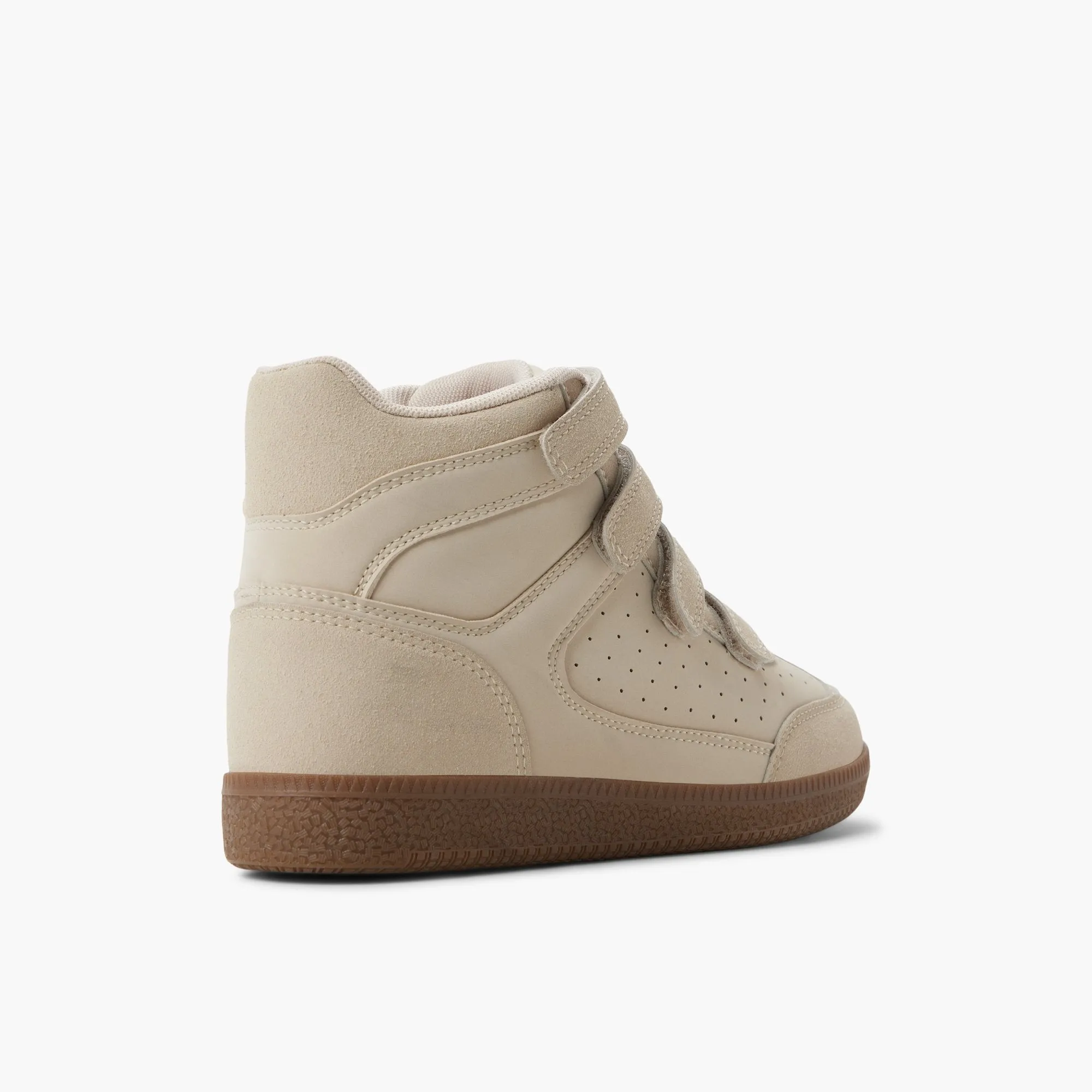 Nikcolette She Wears High Heels I Wear Sneakers Taylor Swift