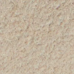 Strap Up High Heels Nikcolette