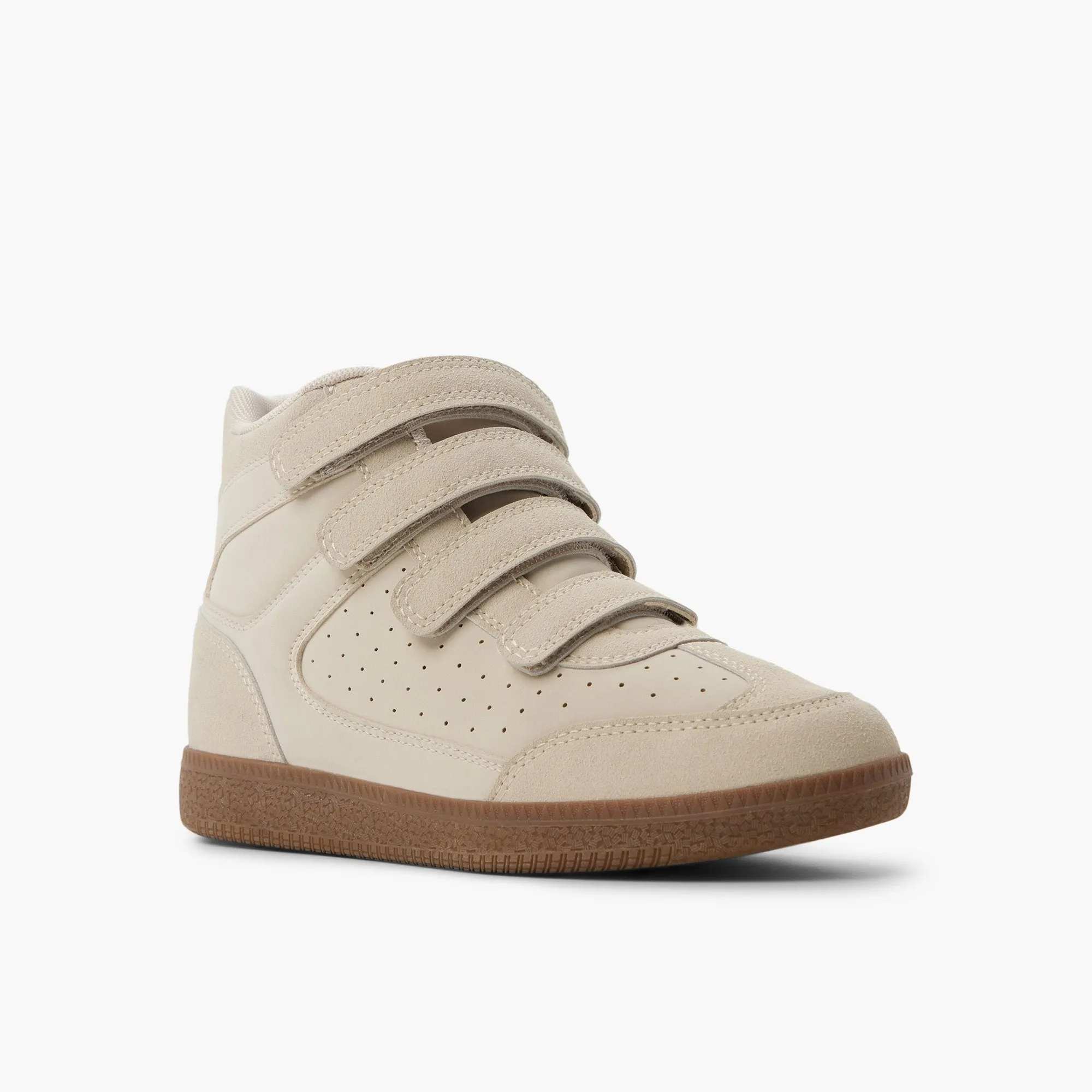 Nikcolette Inc International Concepts Heels