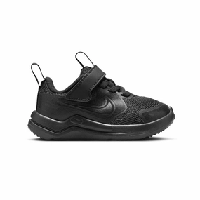 Nike Tiempo Legend Indoor Soccer Shoes Nike - Kids' (Infant) Cosmic Runner Shoes (HM4401 001)
