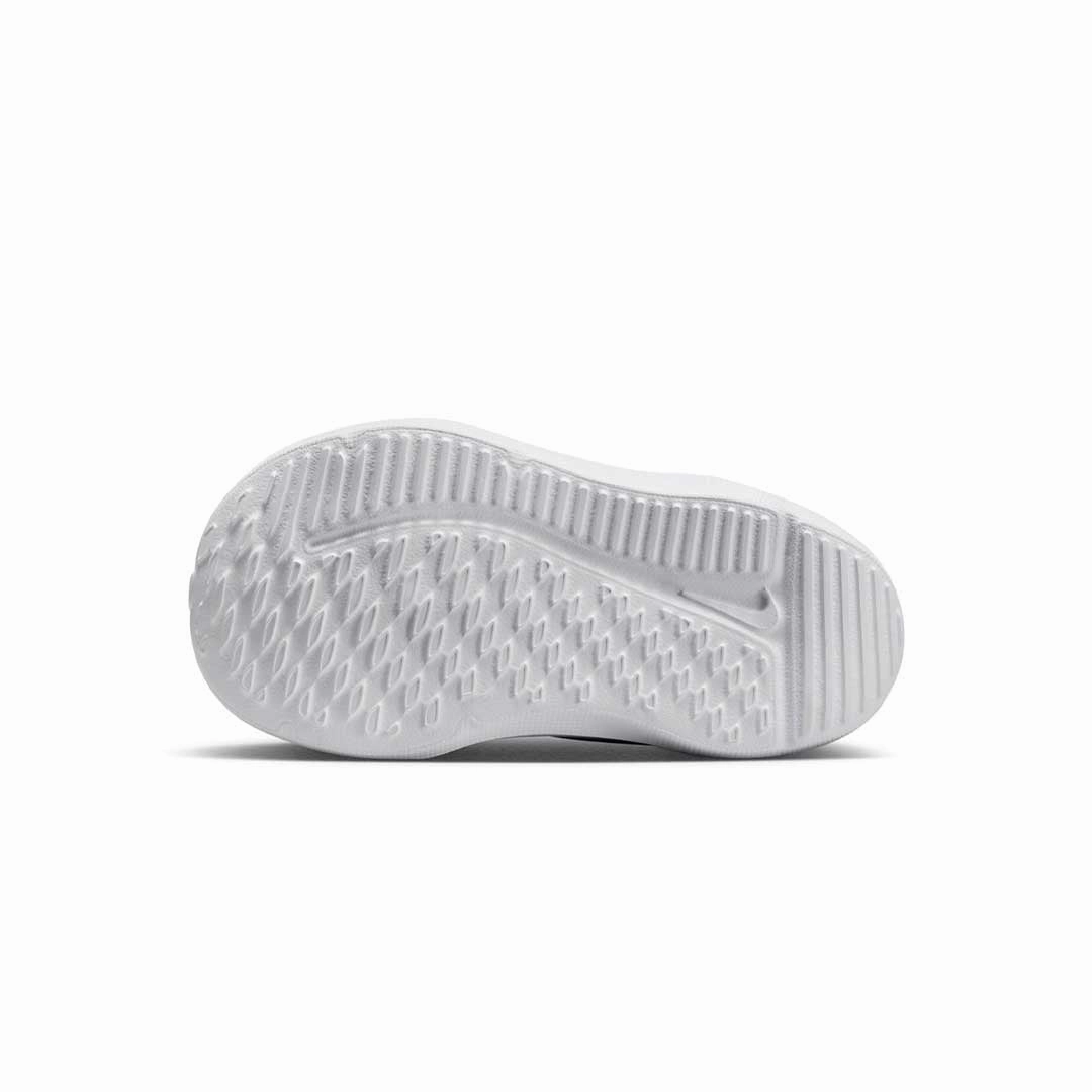 Nike - Kids' (Infant) Cosmic Runner Shoes (HM4401 601) Nike Chiefs Shoes