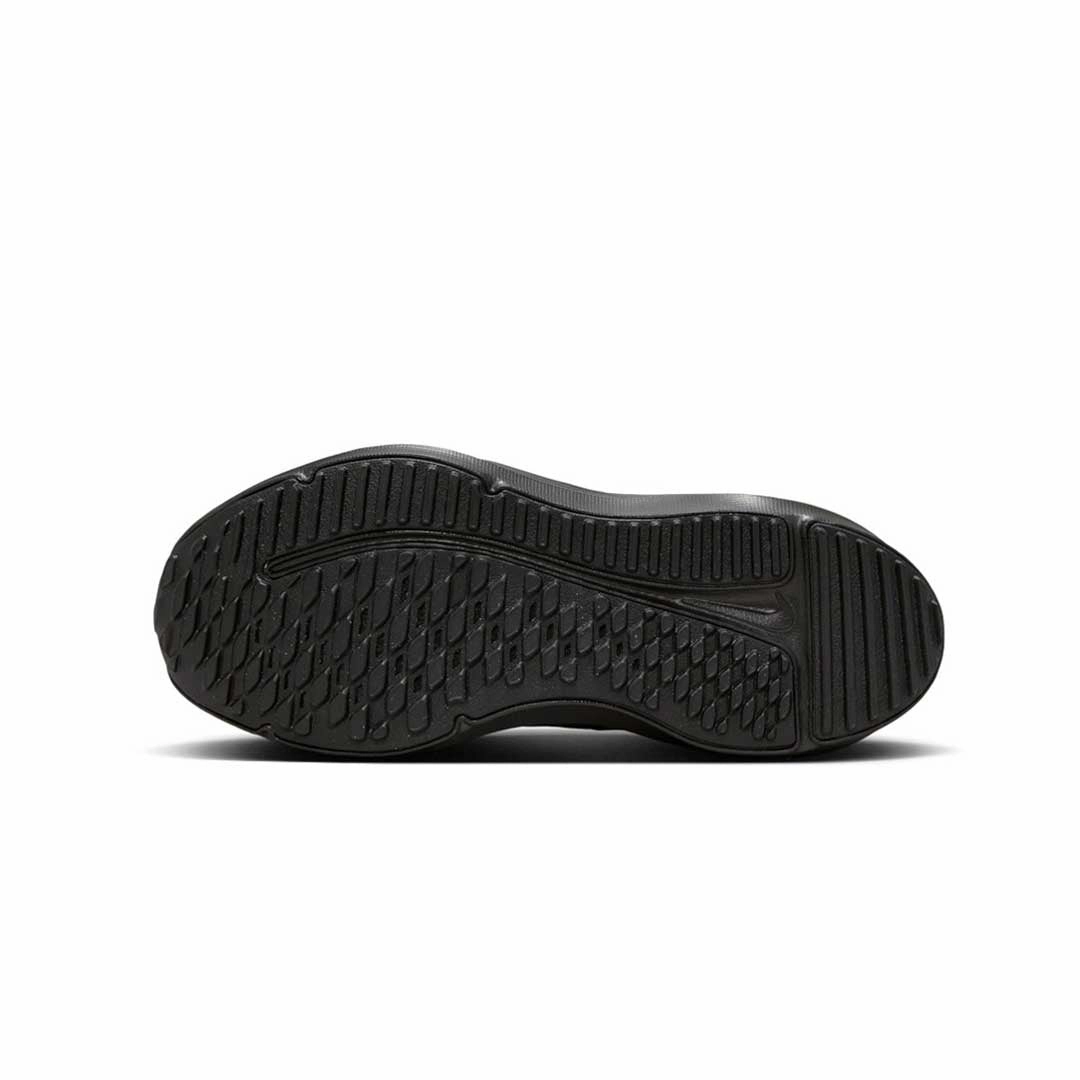 Nasa Nike Shoes Nike - Kids' (Preschool) Cosmic Runner Shoes (HM4400 001)