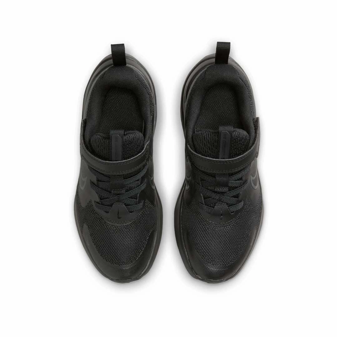 Best Nike Walking Shoe Nike - Kids' (Preschool) Cosmic Runner Shoes (HM4400 001)