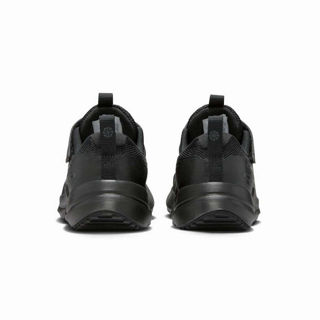 Nike Shoes Tanjun Nike - Kids' (Preschool) Cosmic Runner Shoes (HM4400 001)