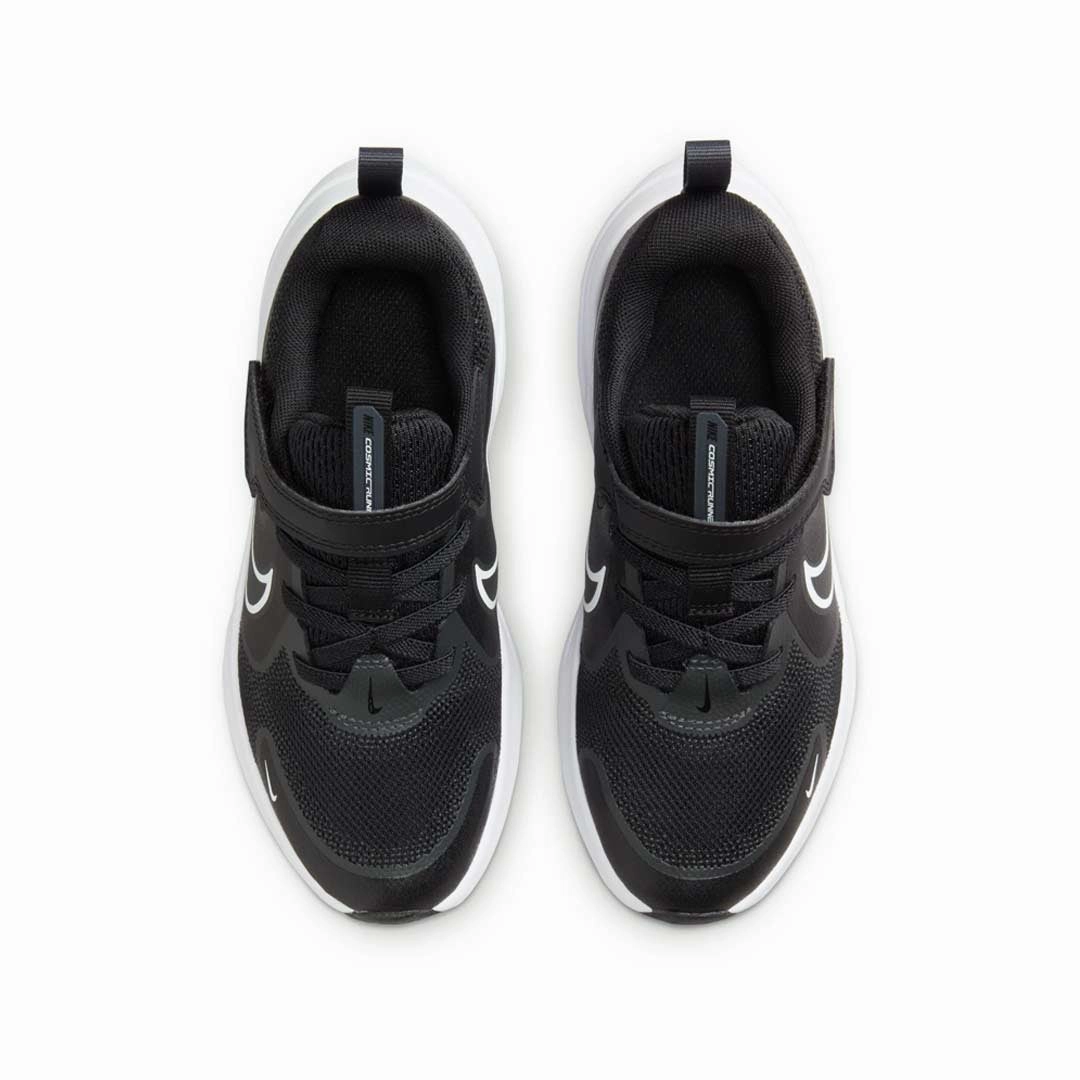 Nike Air Max 90 Casual Shoes Nike - Kids' (Preschool) Cosmic Runner Shoes (HM4400 003)