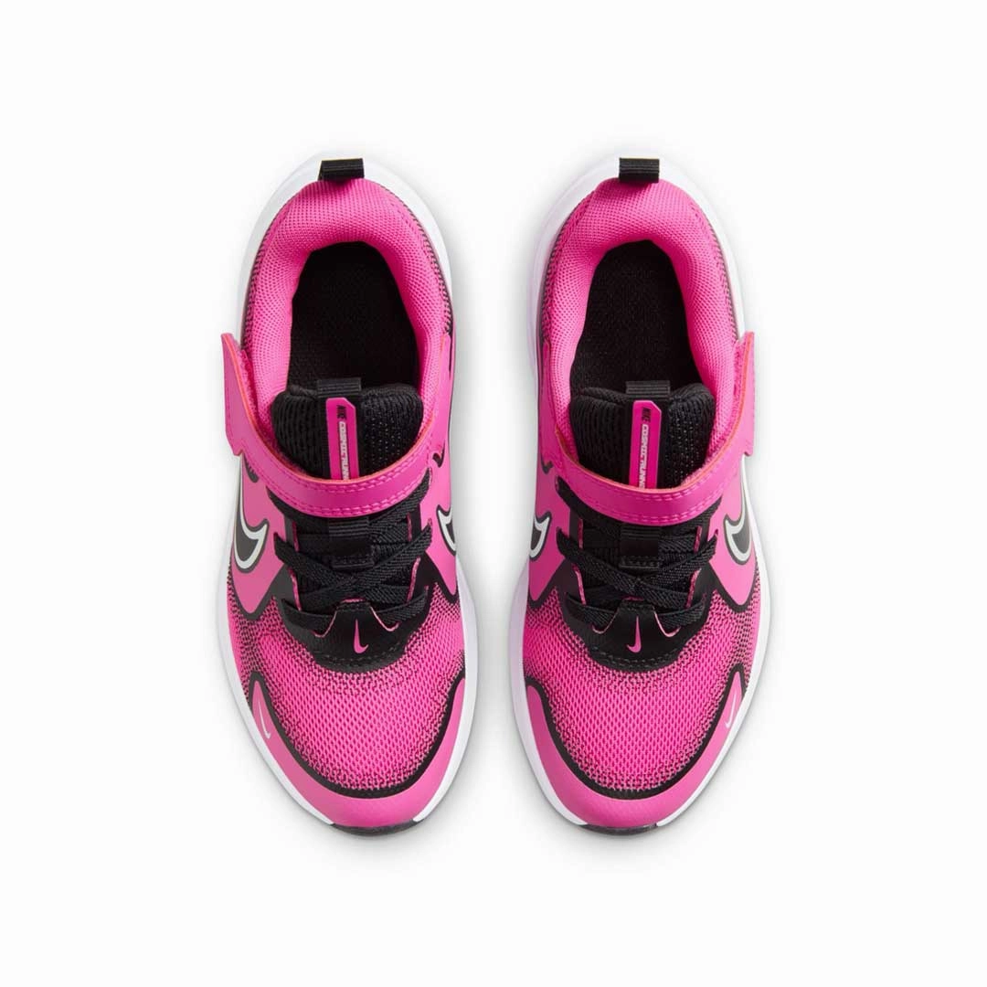 Nike - Kids' (Preschool) Cosmic Runner Shoes (HM4400 602) Nike Training Shoe