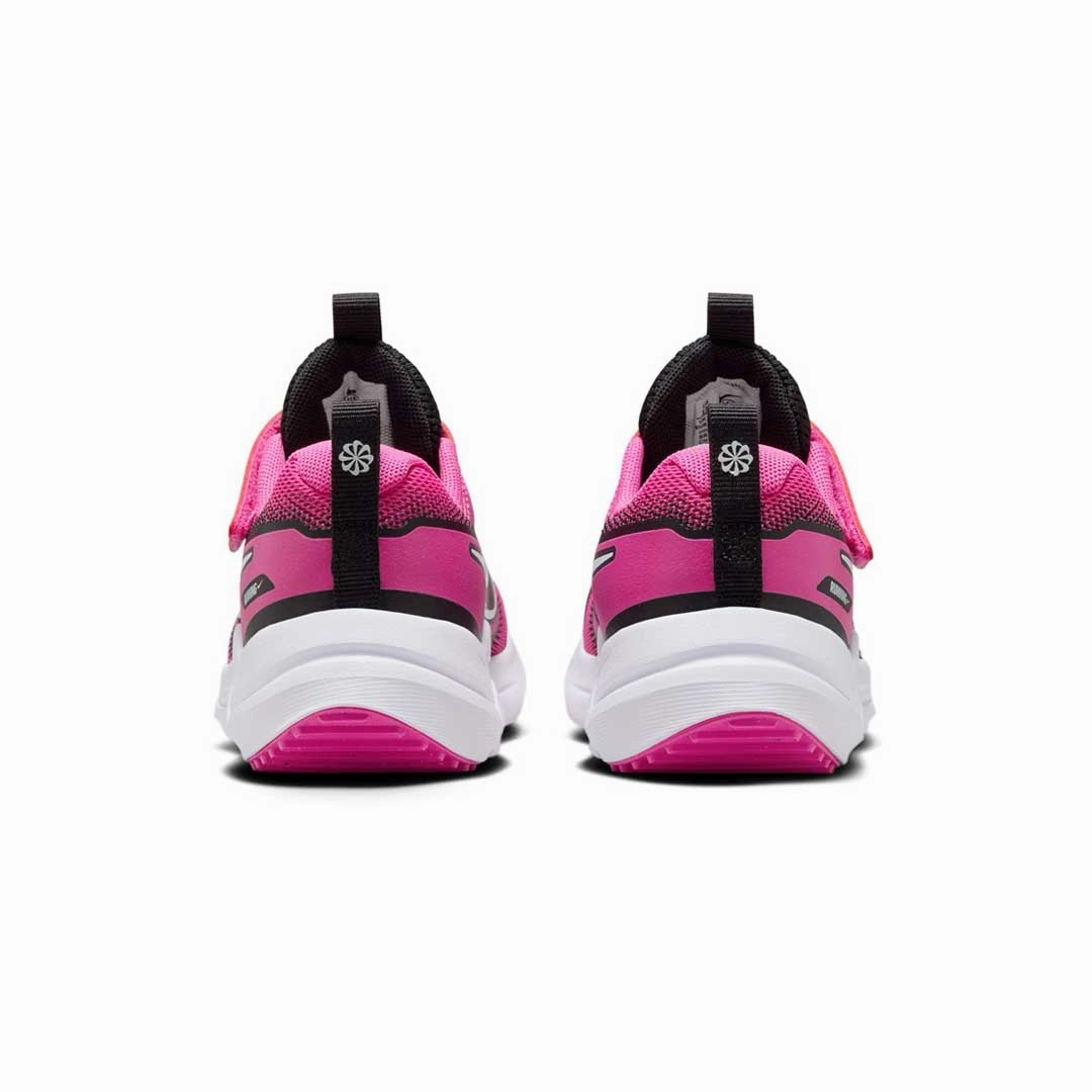 Nike - Kids' (Preschool) Cosmic Runner Shoes (HM4400 602) Fall Nike Shoes