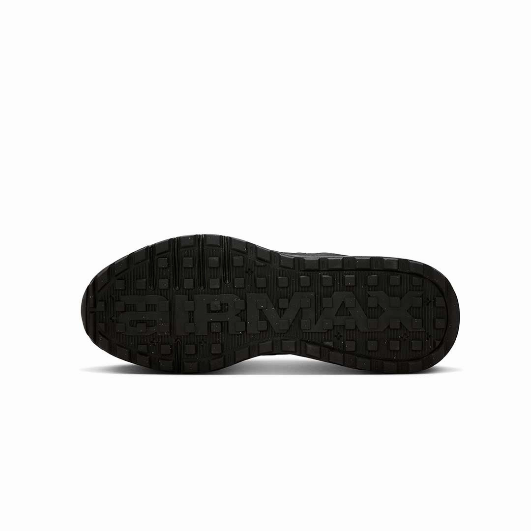 Nike Shoes With Air Bubble Nike - Men's Air Max Bia Shoes (IF2624 003)