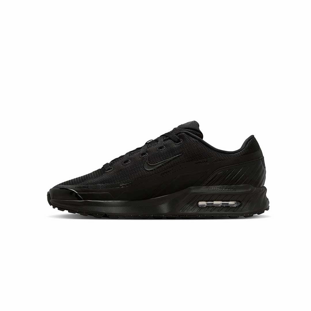 Nike - Men's Air Max Bia Shoes (IF2624 003) Nike Cheap Shoes