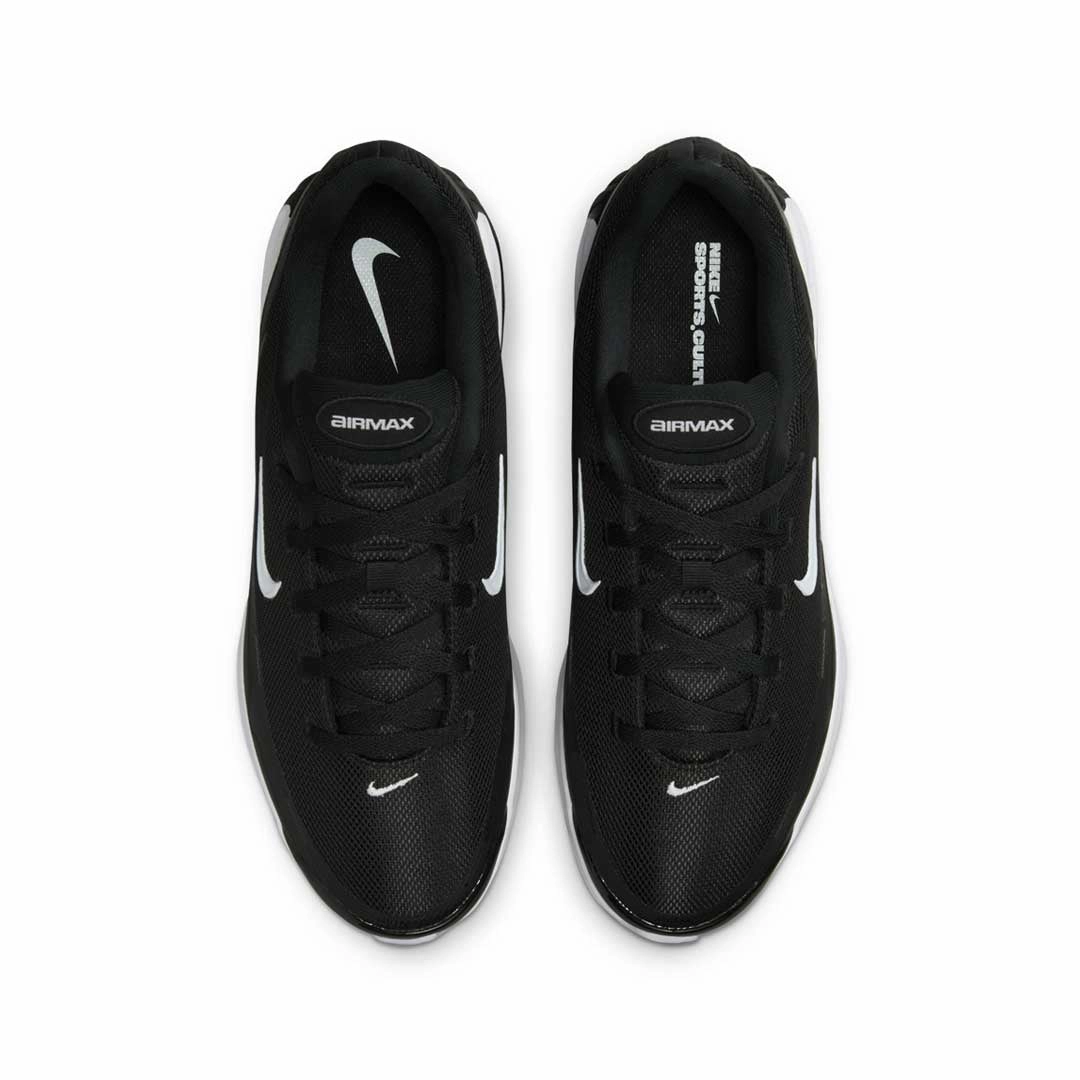 Nike - Men's Air Max Bia Shoes (IF2624 005) Nike Shoes Trainers