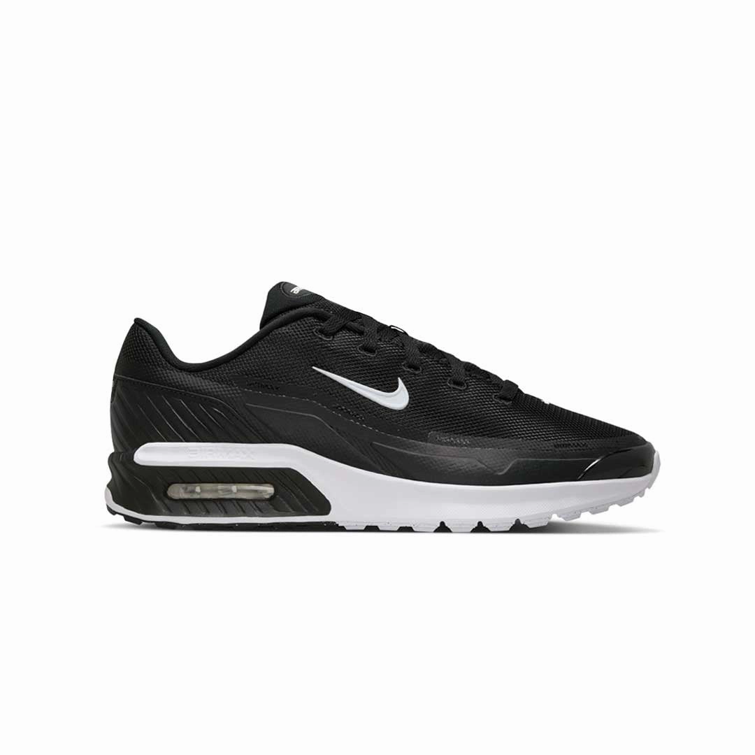 Nike The Glove Shoes Nike - Men's Air Max Bia Shoes (IF2624 005)