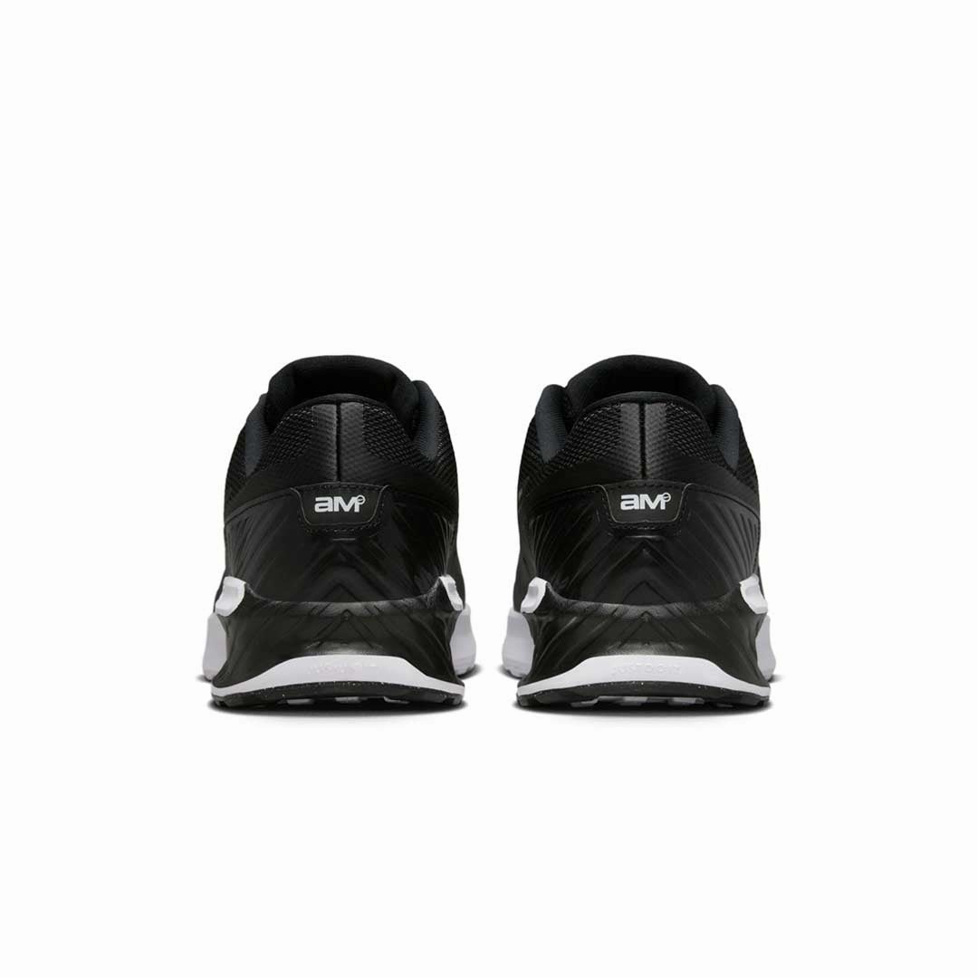 Nike Olive Green Shoes Nike - Men's Air Max Bia Shoes (IF2624 005)