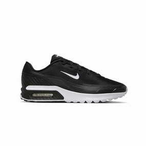 Nike - Men's Air Max Bia Shoes (IF2624 005) Nike Shoes With Laces