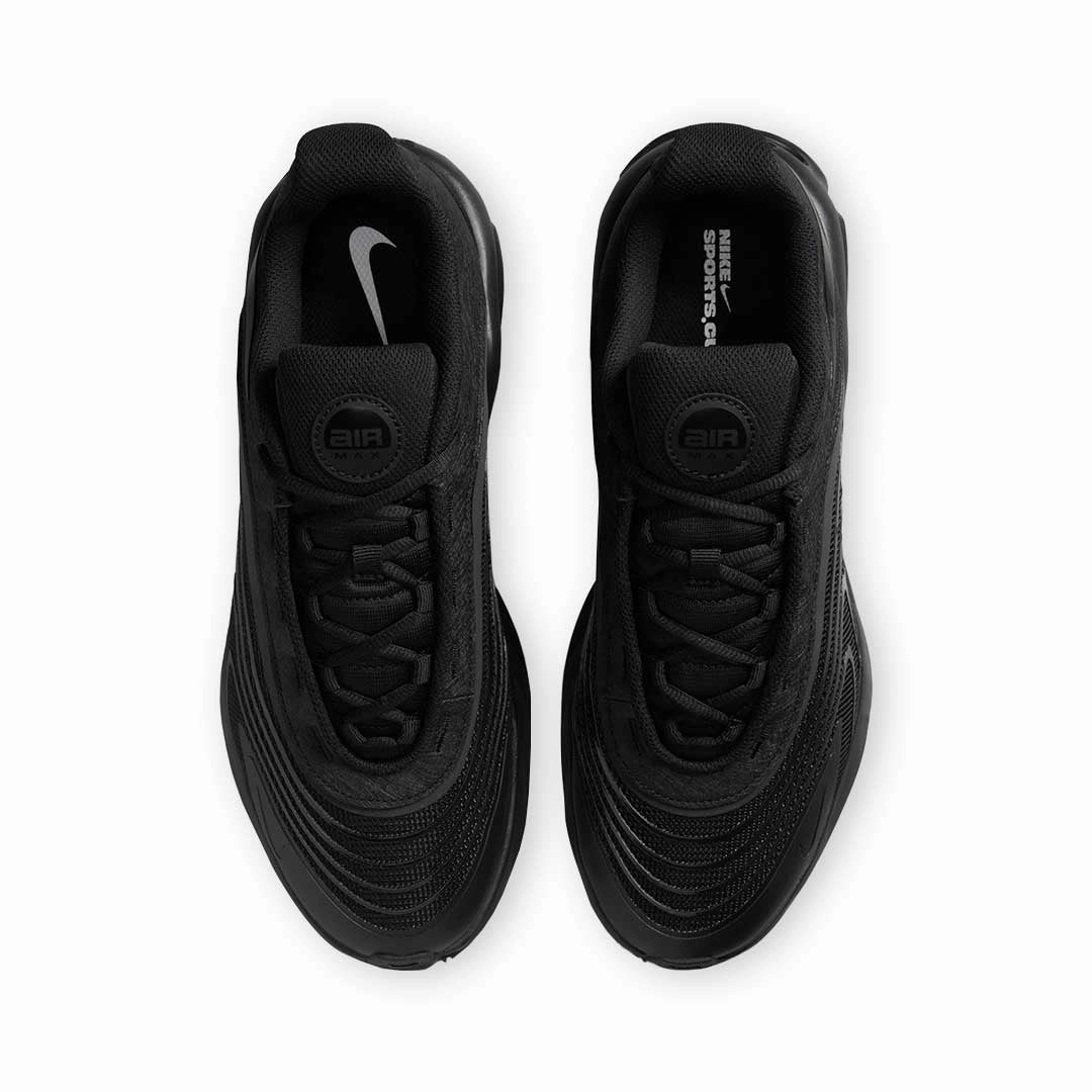 Nike Shoes Clearance Nike - Men's Air Max Fire Shoes (IF2621 003)