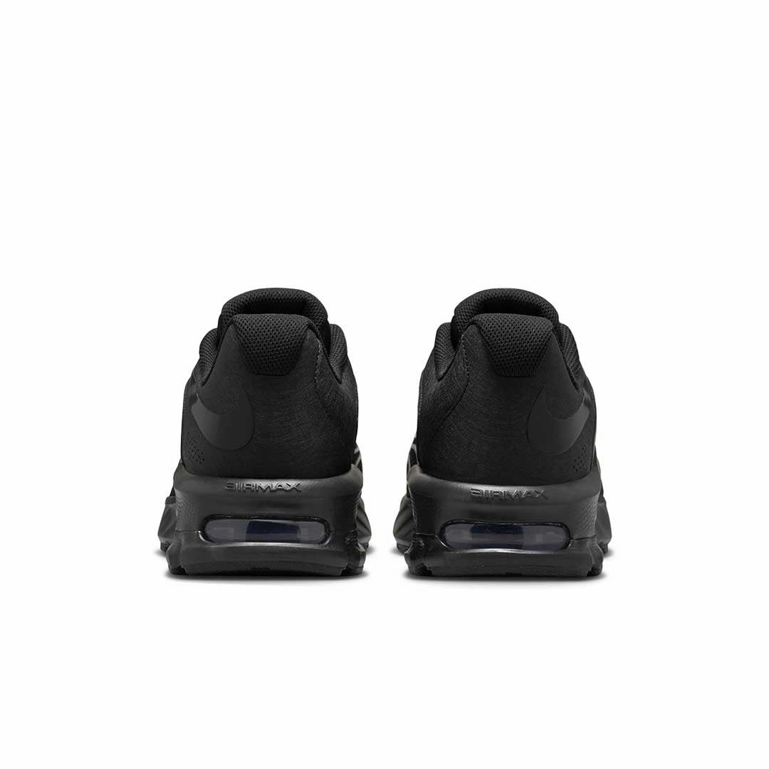 Nike Infant Shoes Nike - Men's Air Max Fire Shoes (IF2621 003)