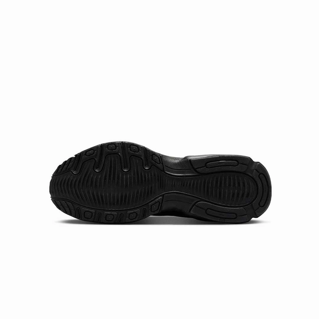 Nike - Men's Air Max Fire Shoes (IF2621 003) Shoe Nike Dunk Drawing