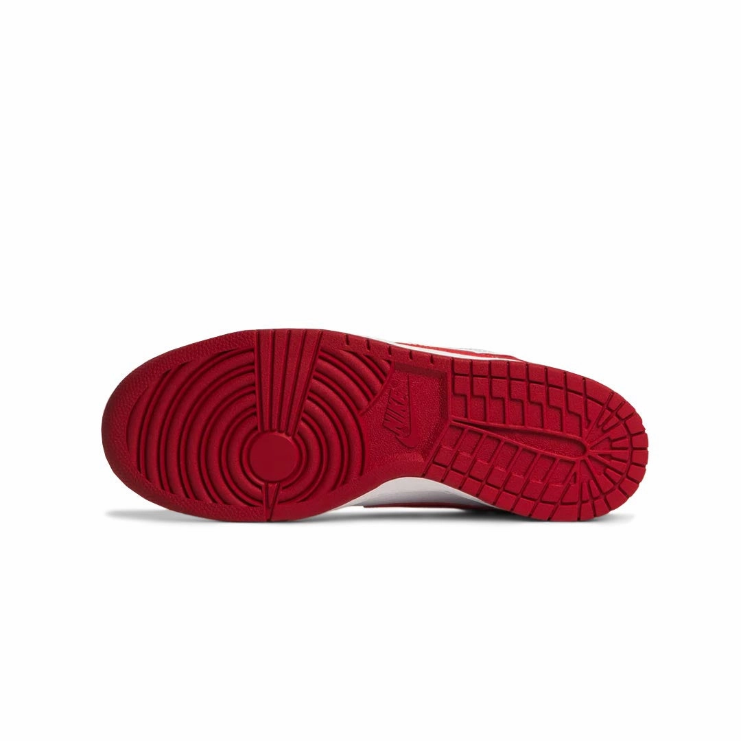 Nike Futsal Mercurial Shoes Nike - Men's Big Low Top Shoes (355152 150)