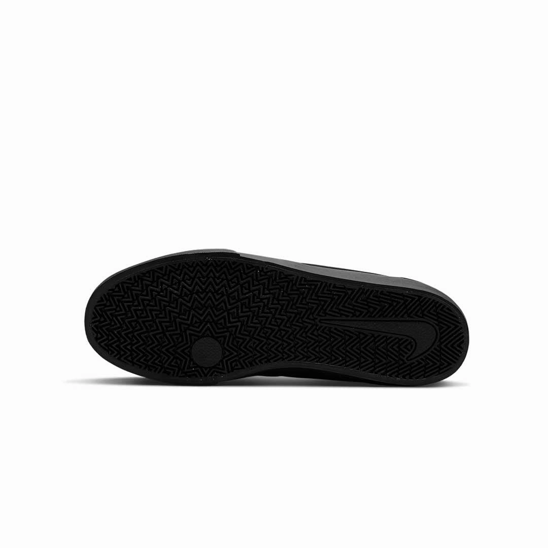 Nike - Men's Charge Suede Shoes (IB2750 002) Nike Lunarepic Shoes