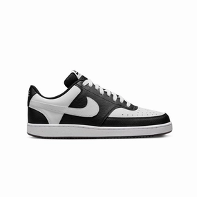 Golf Shoes On Sale Nike Nike - Men's Court Vision Low Shoes (HM9862 001)