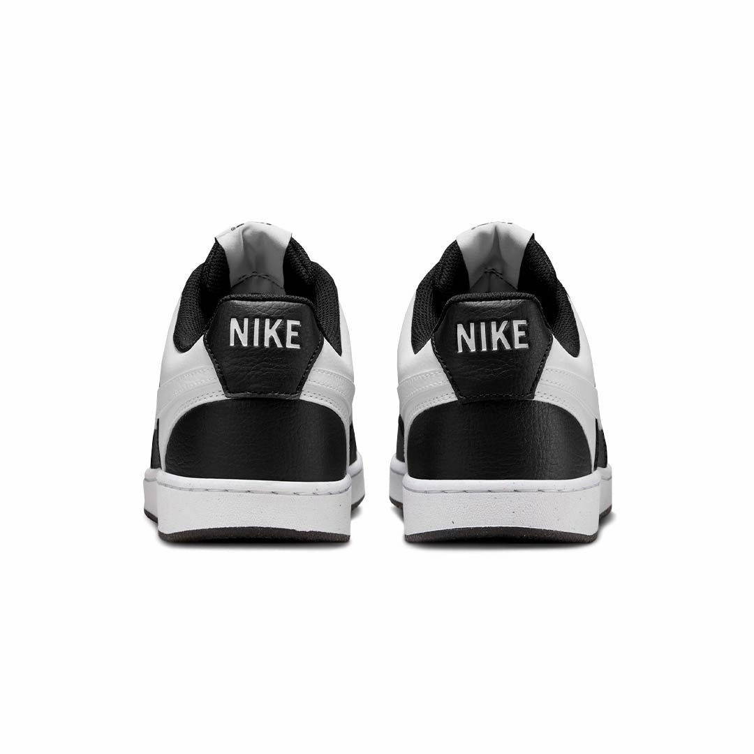 Nike Lebron Xxii Basketball Shoes Nike - Men's Court Vision Low Shoes (HM9862 001)