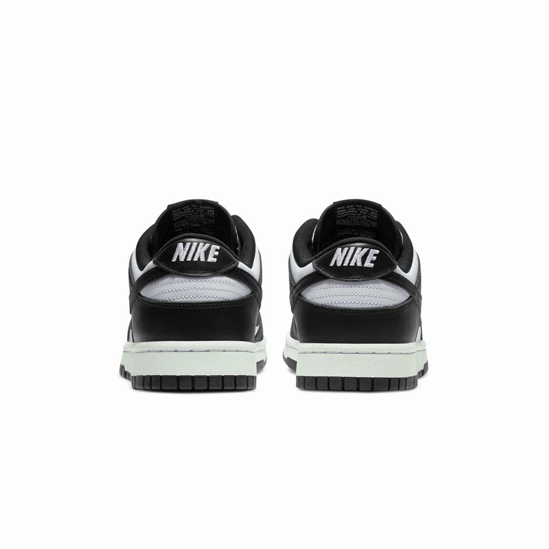 Nike Gore Tex Running Shoes Nike - Men's Dunk Low Retro Shoes (DD1391 100)