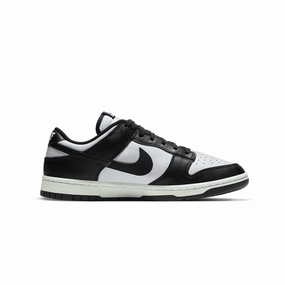 Best Site To Buy Nike Shoes Nike - Men's Dunk Low Retro Shoes (DD1391 100)