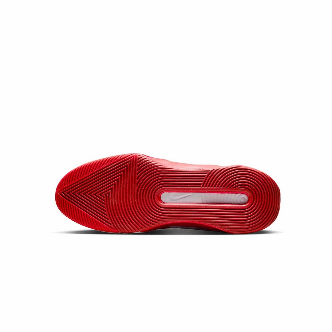 Nike - Men's G.T. Jump Academy Shoes (HQ8032 600) Nike Composite Shoes