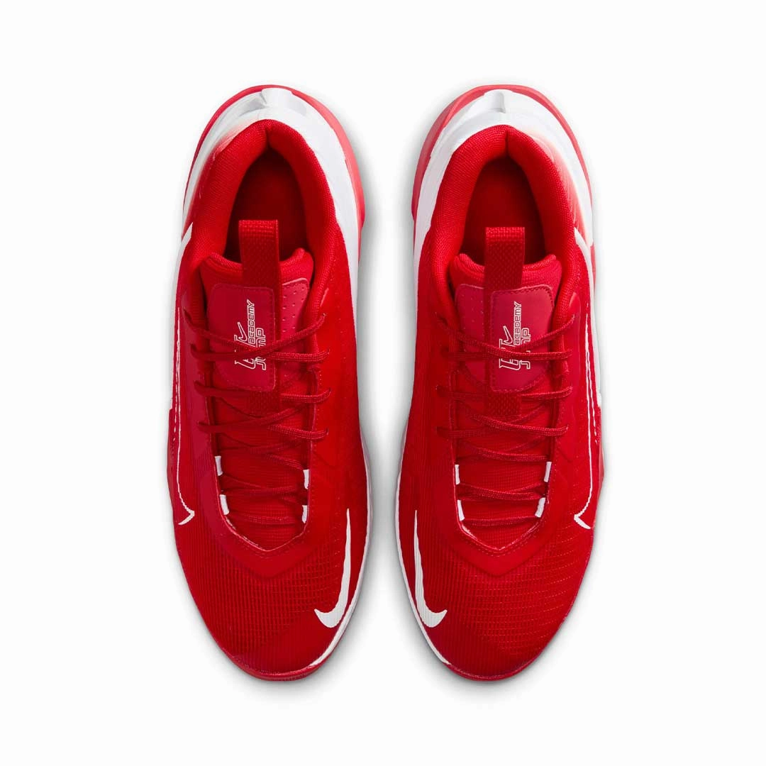 Nike - Men's G.T. Jump Academy Shoes (HQ8032 600) Drake Nike Shoes