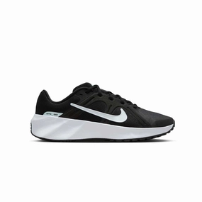 Nike Cycling Shoes For Sale Nike - Men's Metro Tek Shoes (HM9493 005)