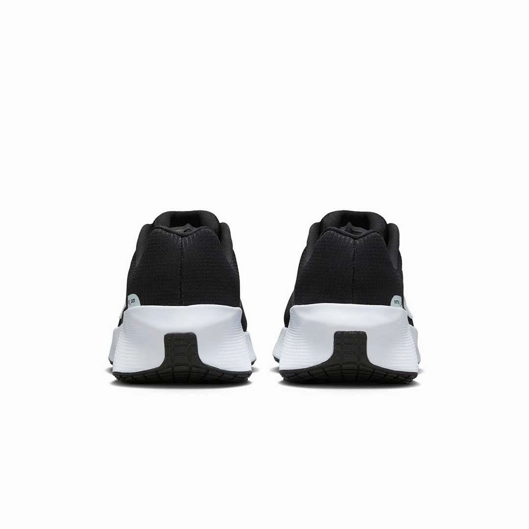 Nike - Men's Metro Tek Shoes (HM9493 005) Nike Barefoot Shoes