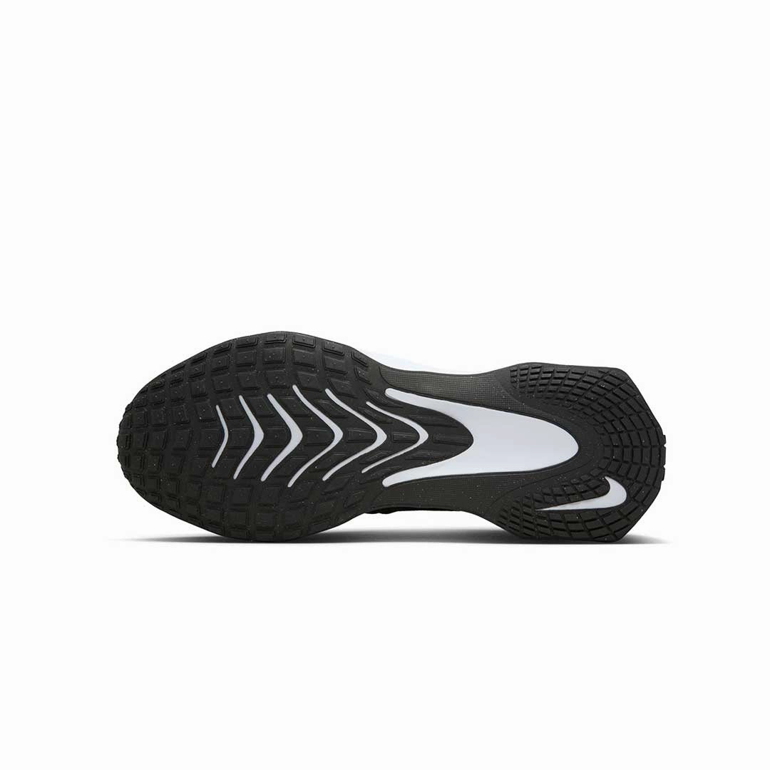 Wrestling Shoes Nike Freeks Nike - Men's Metro Tek Shoes (HM9493 005)