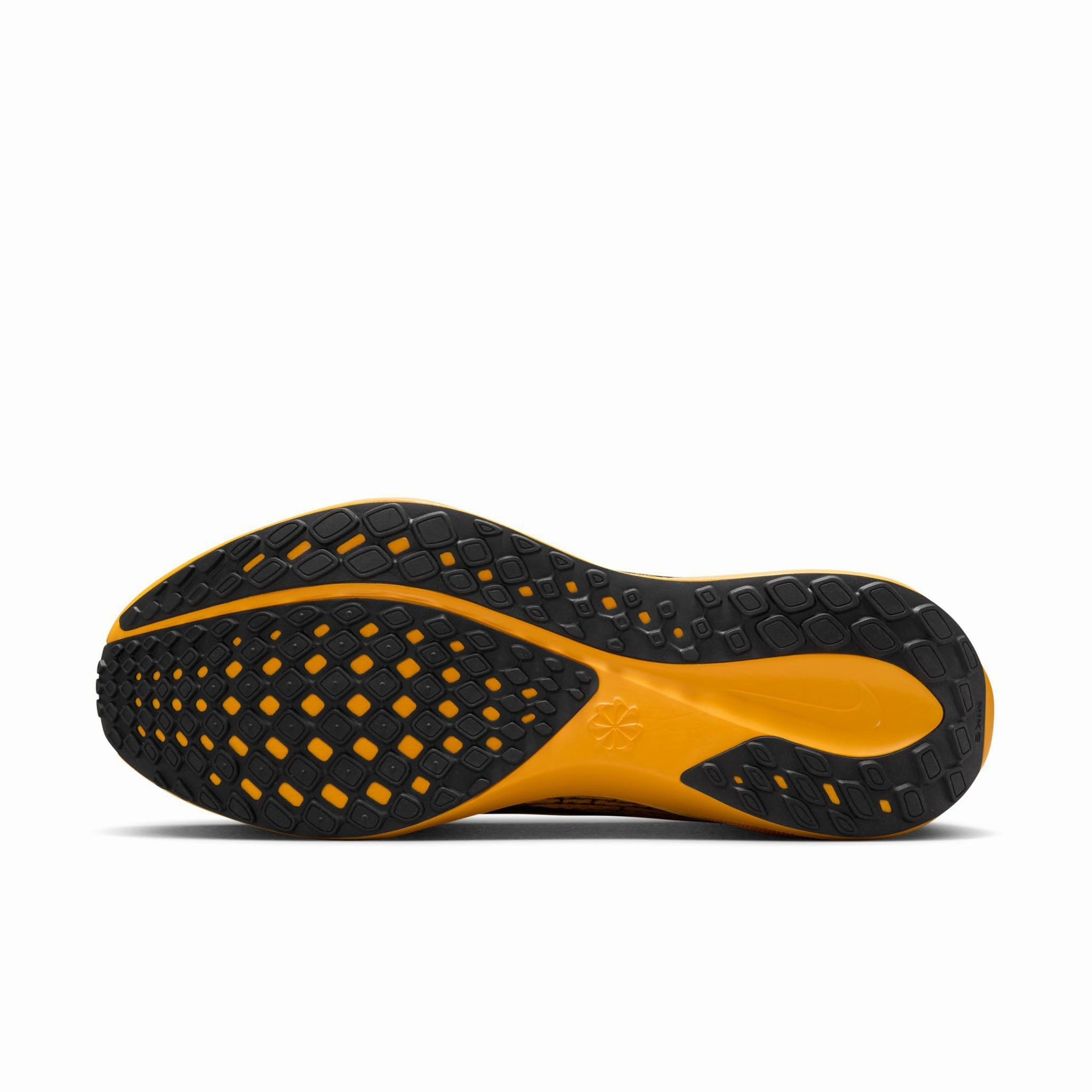 Nike Infinity Run Shoes Nike | Men's Pegasus 41 LV8 Road Running Shoes - University Gold/Black-Soft Yellow