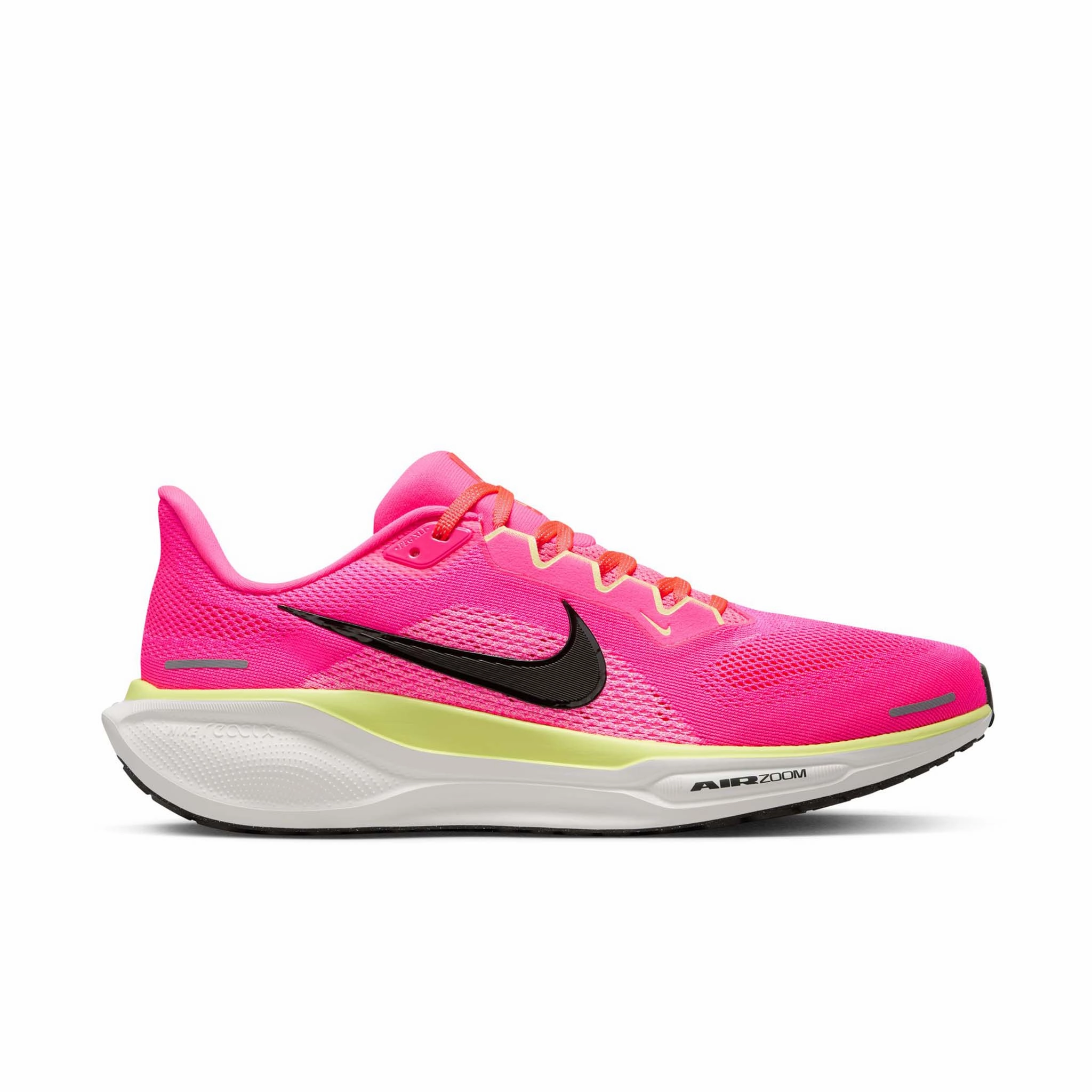 Tennessee Vols Nike Shoes Nike | Men's Pegasus 41 Road Running Shoes - Hyper Pink