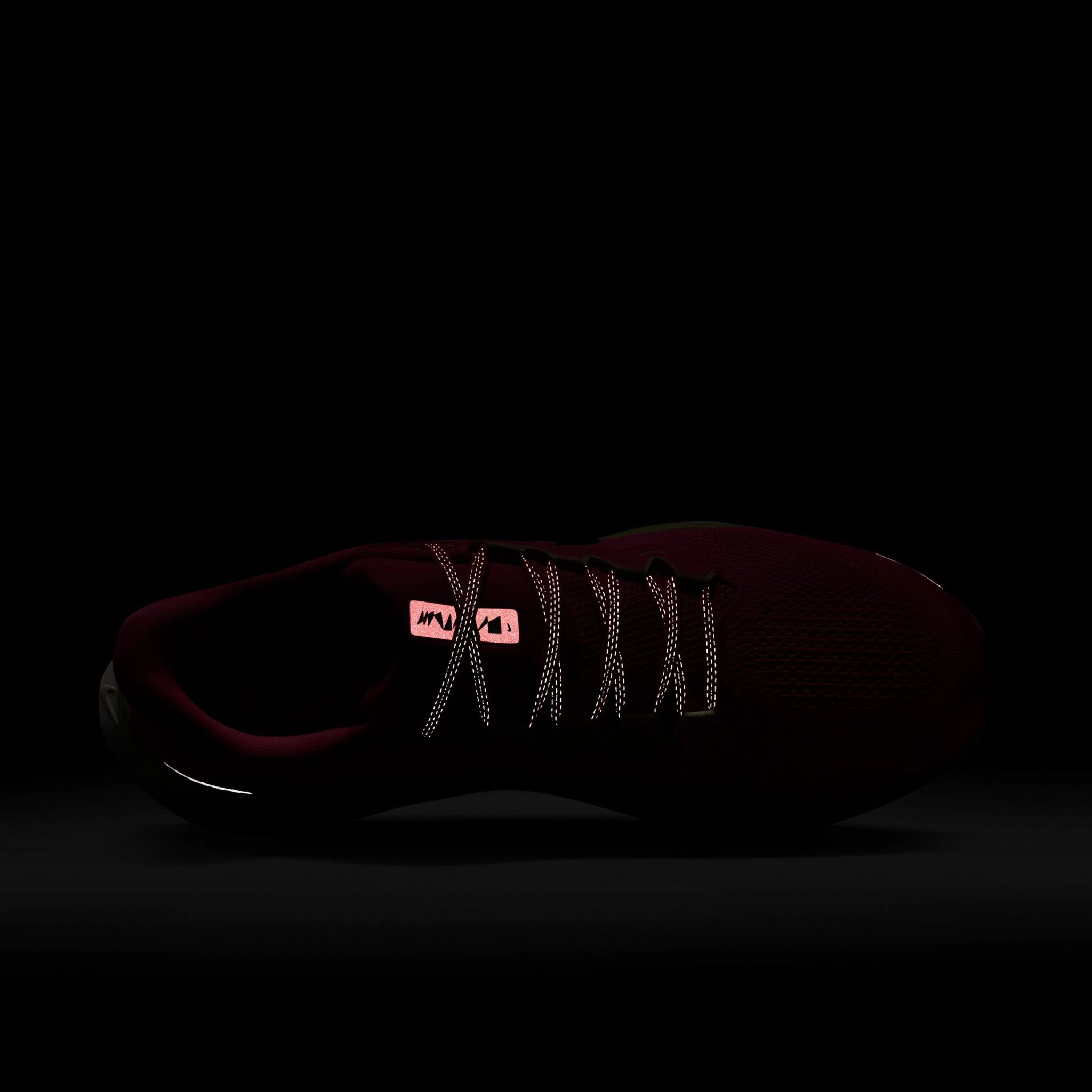 Shoes Nike New York Nike | Men's Pegasus 41 Road Running Shoes - Hyper Pink