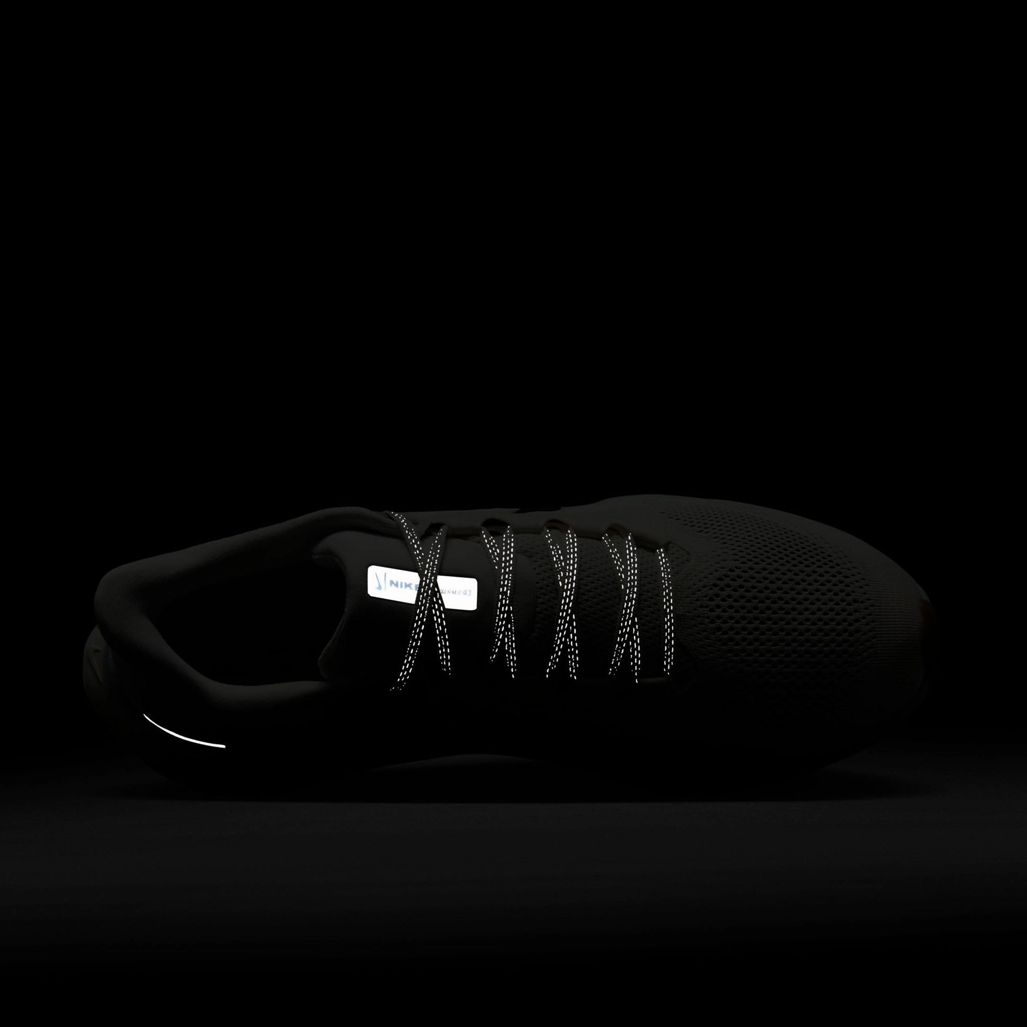 Nike Air Vapor Shoes Nike | Men's Pegasus 41 Road Running Shoes - Sail