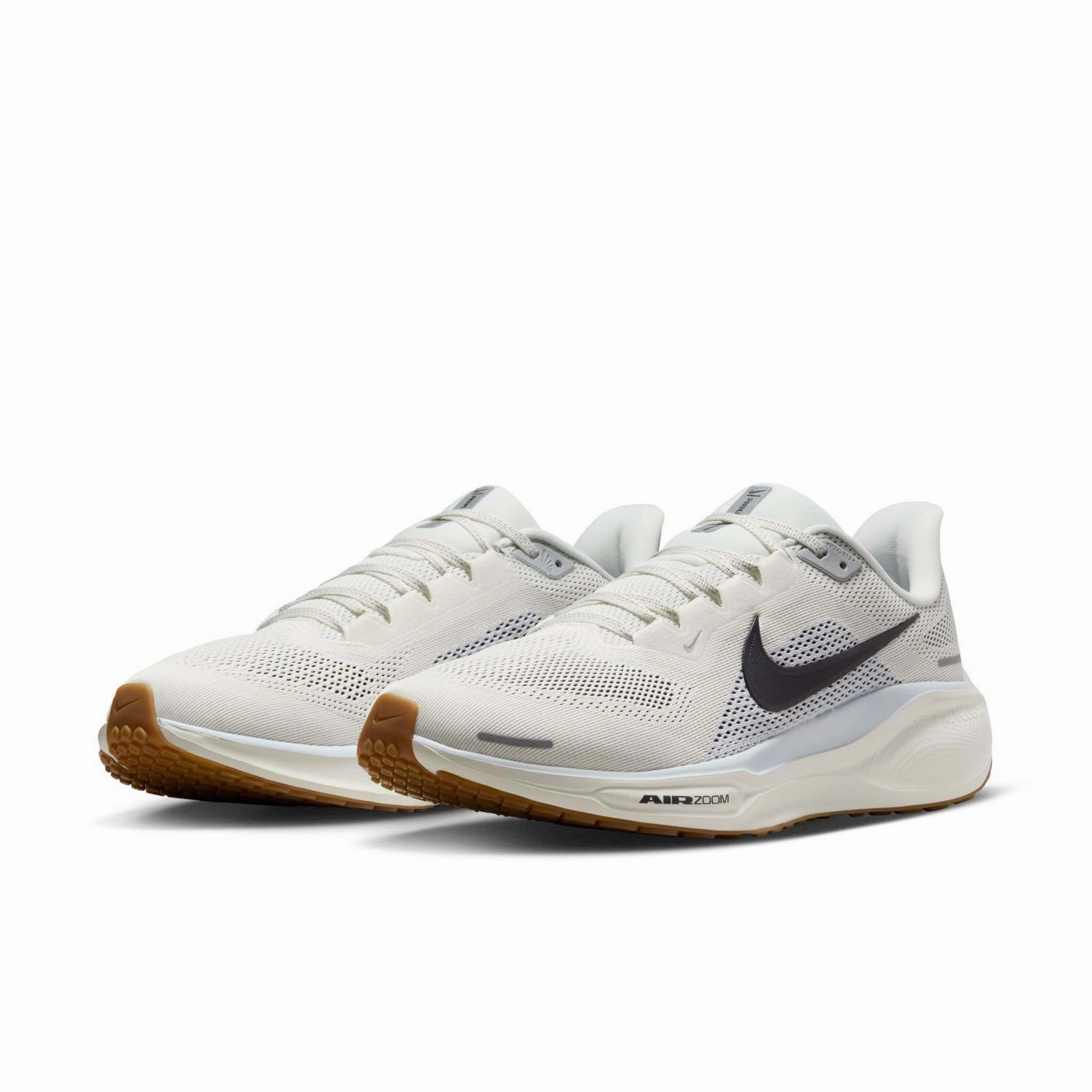 Nike Eybl Shoes Nike | Men's Pegasus 41 Road Running Shoes - Sail
