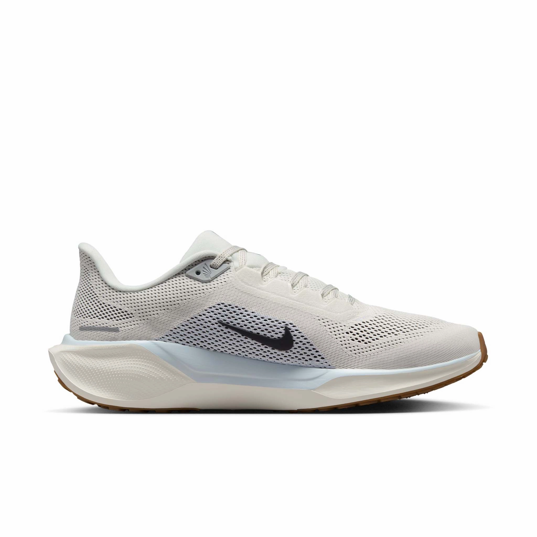 Nike Free G Golf Shoes Nike | Men's Pegasus 41 Road Running Shoes - Sail