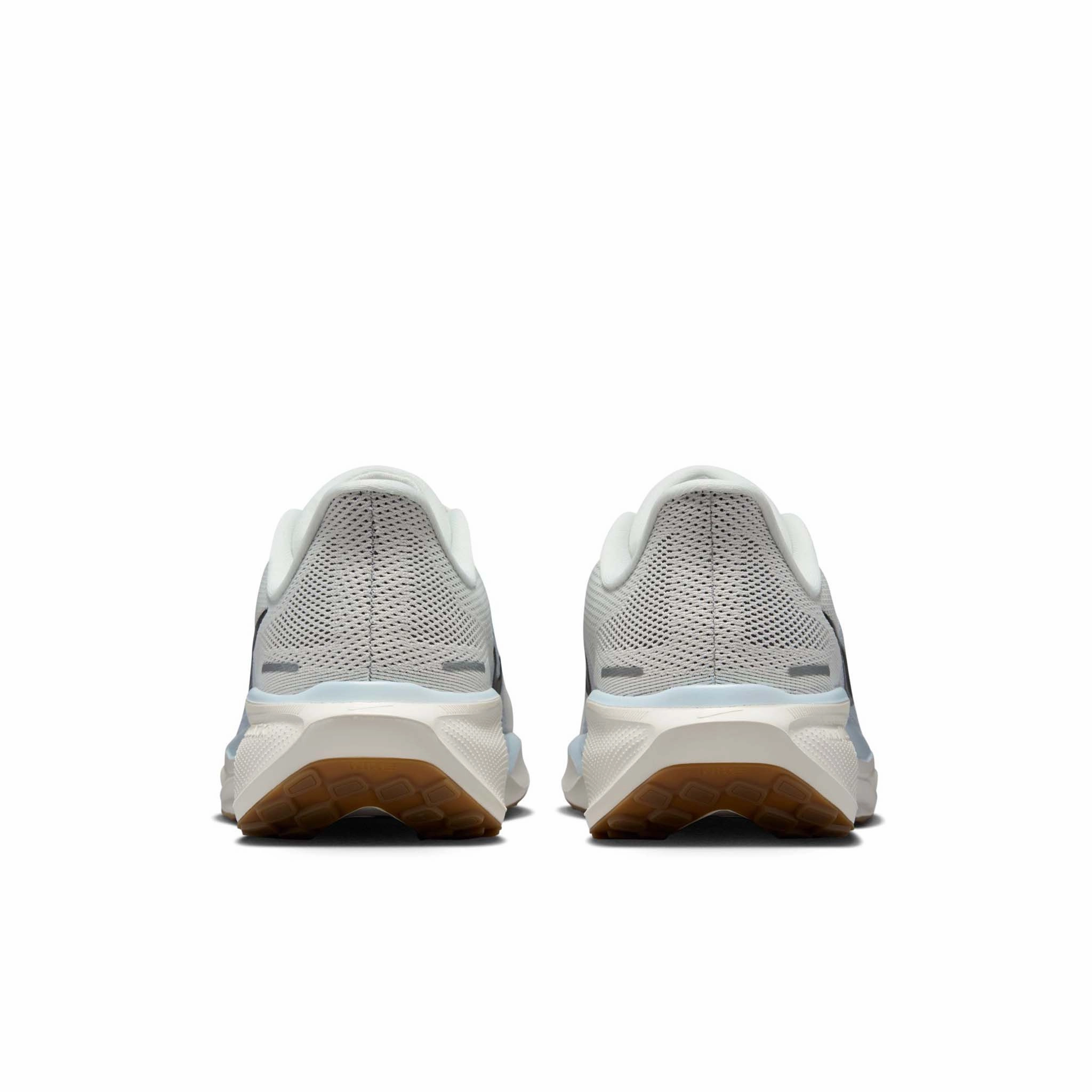 Nike | Men's Pegasus 41 Road Running Shoes - Sail Nike Air Diamond Turf Shoes