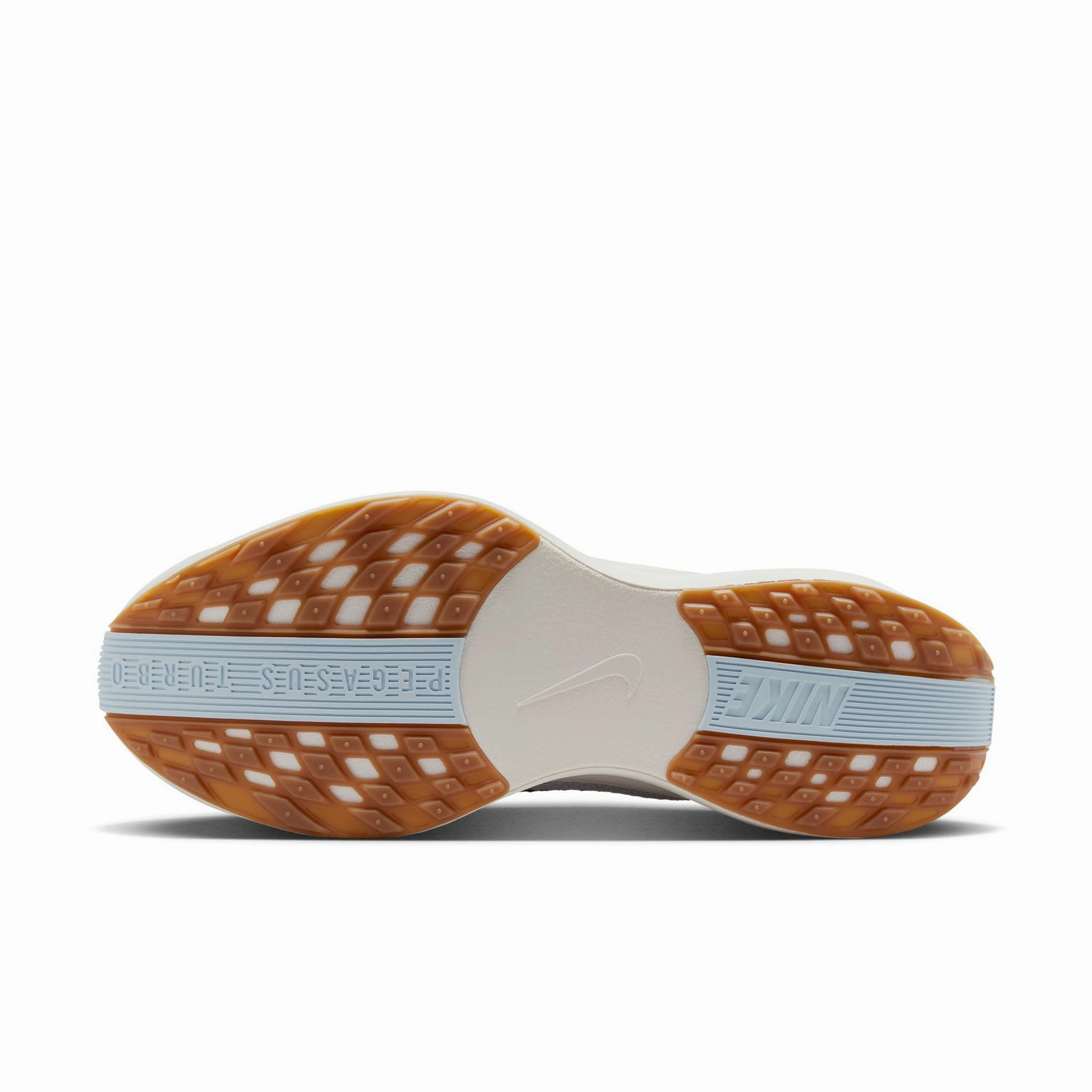 Nike | Men's Pegasus Plus Road Running Shoes - White Nike Lebron Xxi Shoes