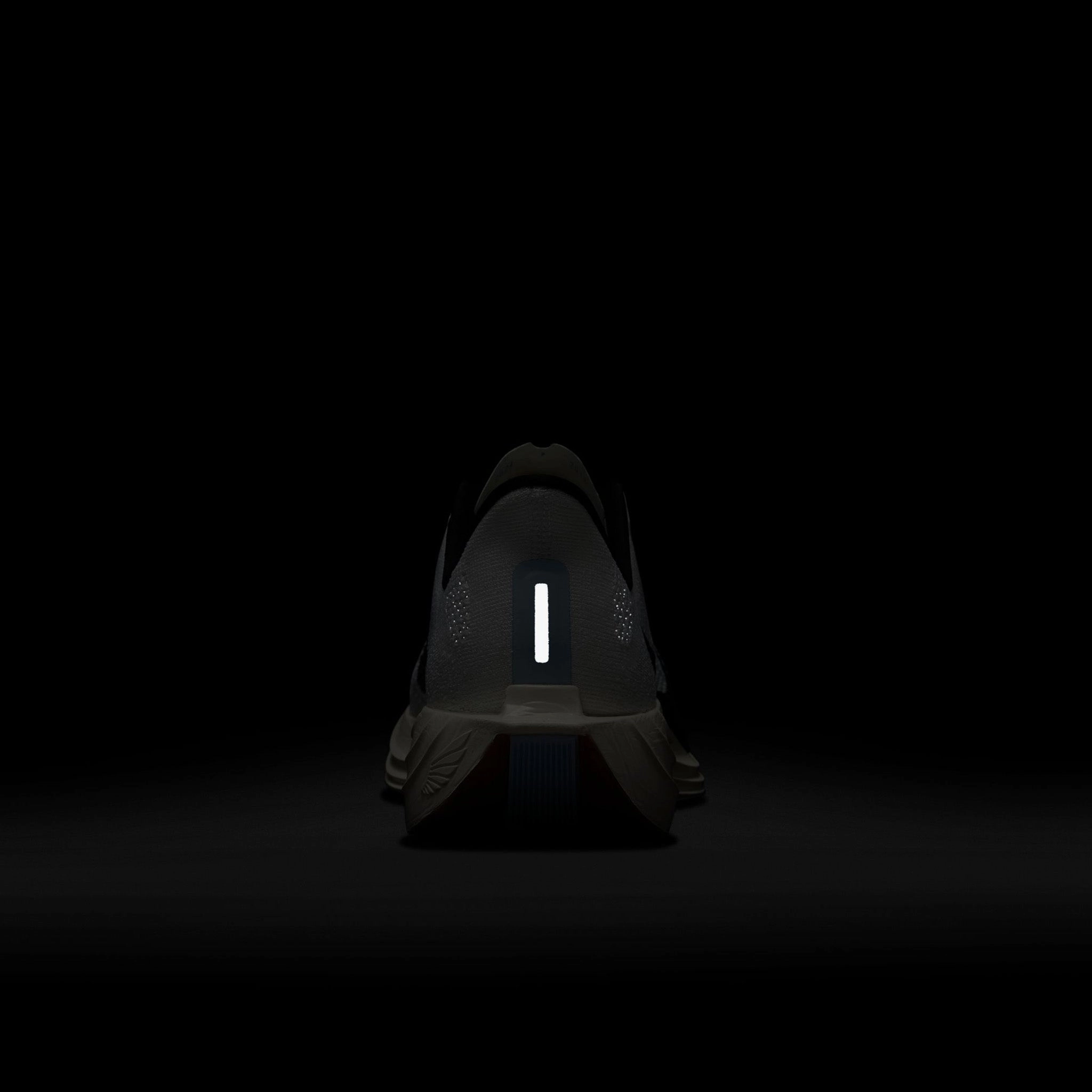 Nike | Men's Pegasus Plus Road Running Shoes - White Nike Blazers Shoes