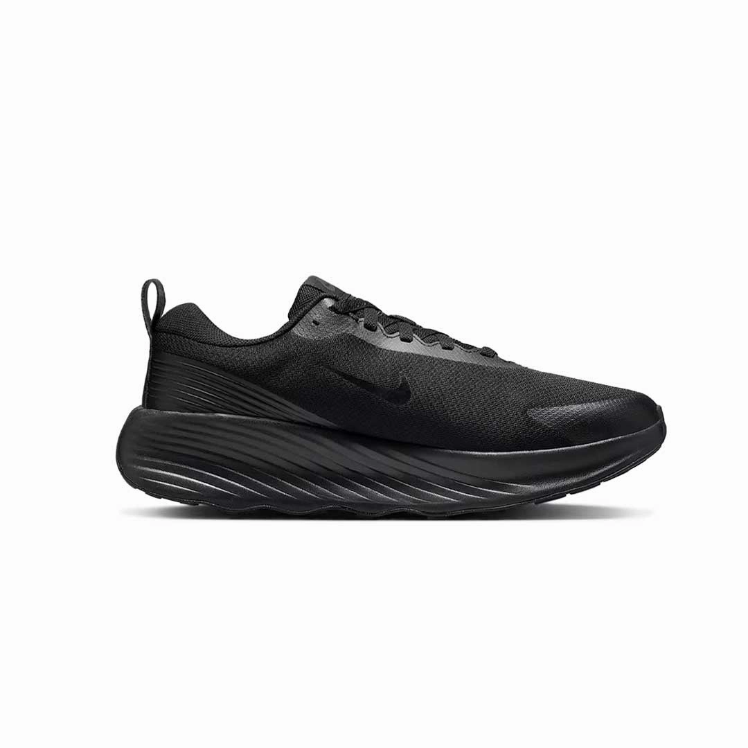 Nyjah Shoes Nike Nike - Men's Promina Shoes (FV5285 001)