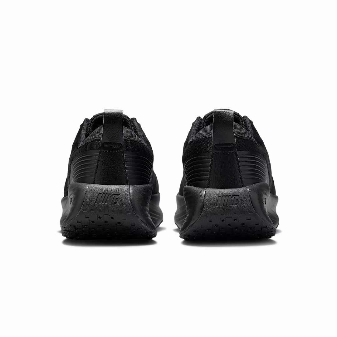 Nike - Men's Promina Shoes (FV5285 001) Nike Tennis Shoes On Amazon