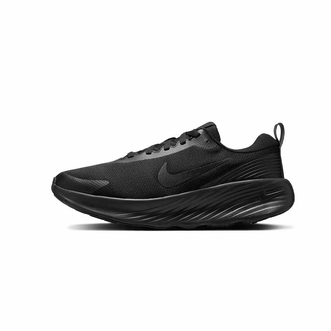 Nike - Men's Promina Shoes (FV5285 001) Galaxy Nike Shoes