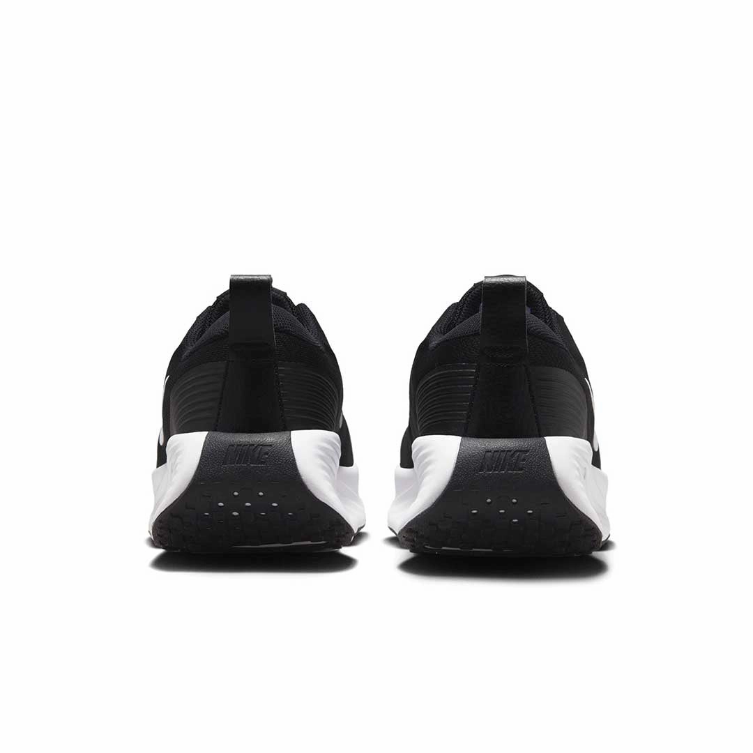 Nike - Men's Promina Shoes (FV5285 002) Sports Shoes Nike