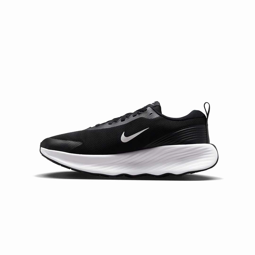 Nike - Men's Promina Shoes (FV5285 002) Nike Shoes Cyber Monday