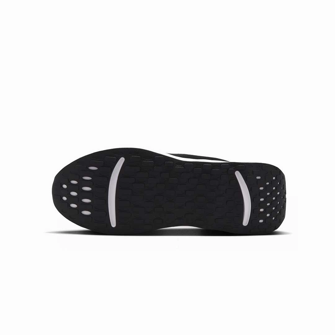 Sale For Nike Shoes Nike - Men's Promina Shoes (FV5285 002)